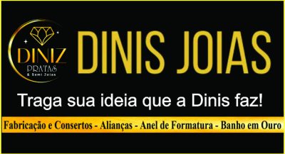 DINIS
