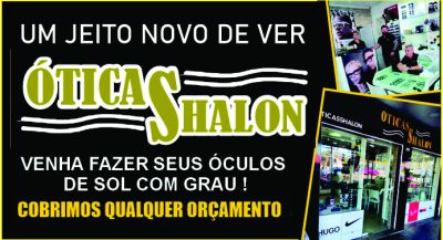 OTICA