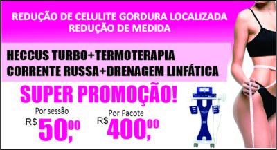 TAMANHOS