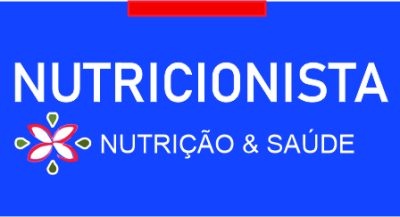 TAMANHOS