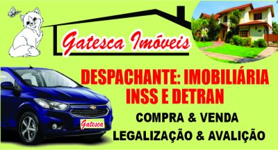 TAMANHOS