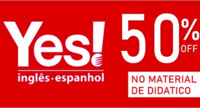 TAMANHOS