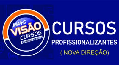 TAMANHOS