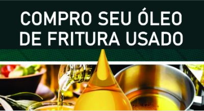 TAMANHOS