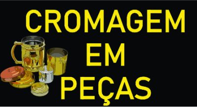 TAMANHOS