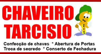 TAMANHOS