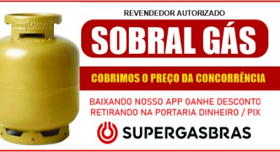 TAMANHOS
